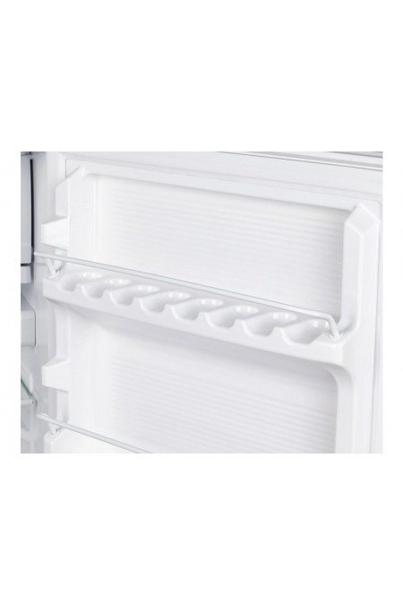 Холодильник Nordfrost NR 403 AW (белый) 8