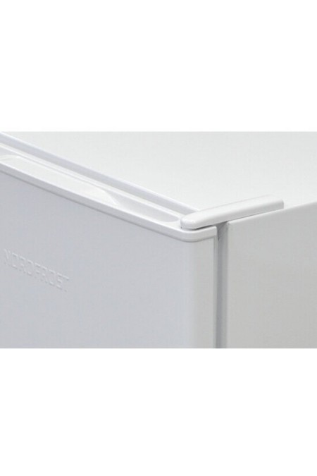 Холодильник Nordfrost NR 403 W (белый) 1
