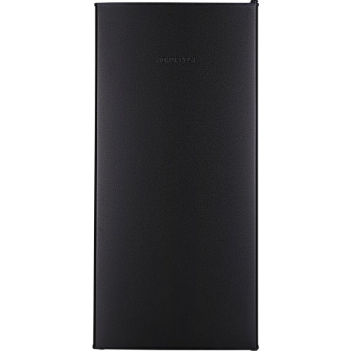 Холодильник NORDFROST NR 404 B (черный) 3