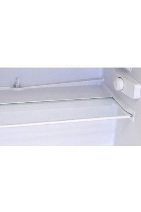 Холодильник Nordfrost NR 506 B (черный) 1