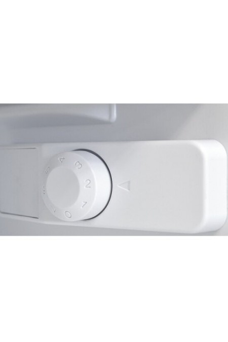 Холодильник Nordfrost NR 506 B (черный) 2