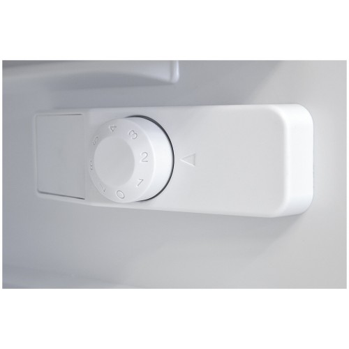 Холодильник NORDFROST NR 506 B (черный) 9