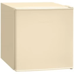 Холодильник NORDFROST NR 506 E (бежевый)
