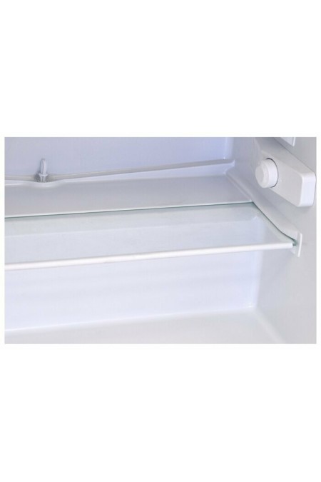 Холодильник Nordfrost NR 506 E (бежевый) 2