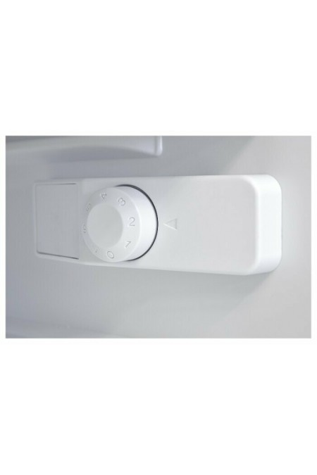 Холодильник Nordfrost NR 506 E (бежевый) 3