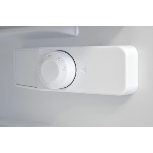 Холодильник NORDFROST NR 506 OR (оранжевый) 5