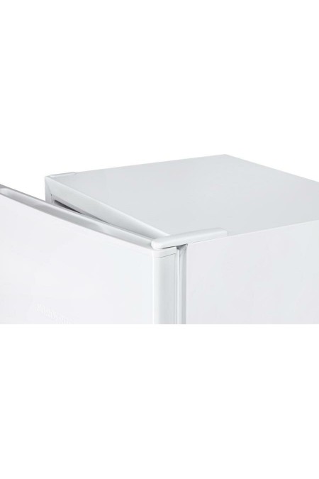 Холодильник Nordfrost NR 507 W (белый) 2