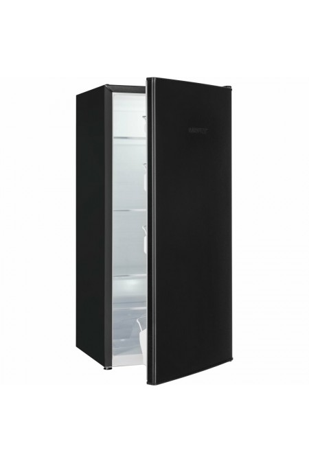 Холодильник Nordfrost NR 508 B (черный) 1