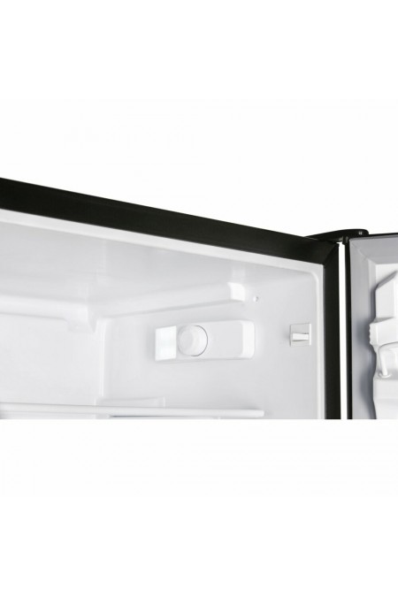 Холодильник Nordfrost NR 508 B (черный) 3