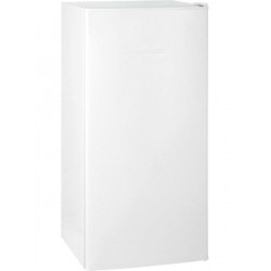 Холодильник Nordfrost NR 508 W (белый)