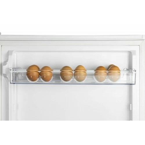 Холодильник NORDFROST NRB 121 W (белый) 3