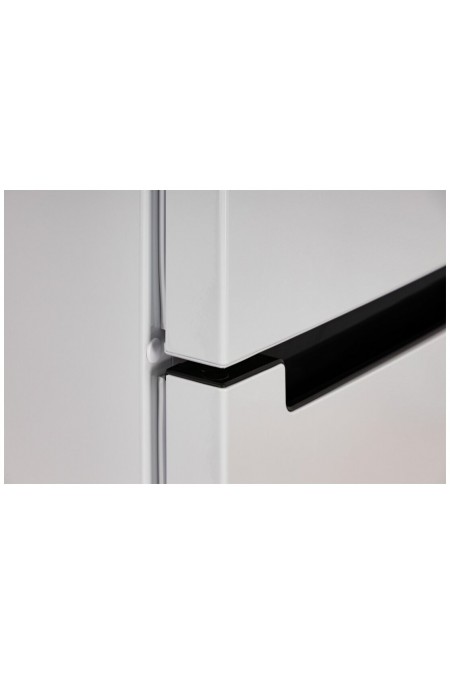 Холодильник Nordfrost NRB 124 W (белый) 1