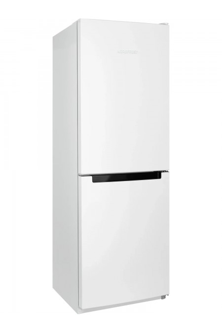 Холодильник Nordfrost NRB 131 W (белый) 