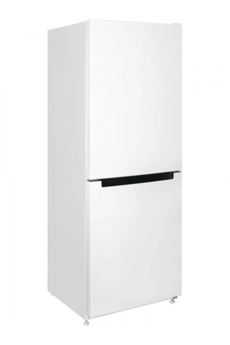 Холодильник Nordfrost NRB 131 W (белый) 1