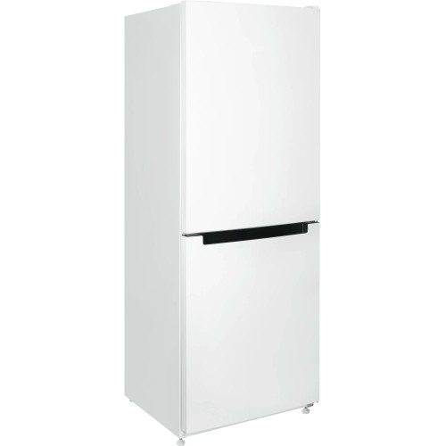 Холодильник NORDFROST NRB 131 W (белый) 3