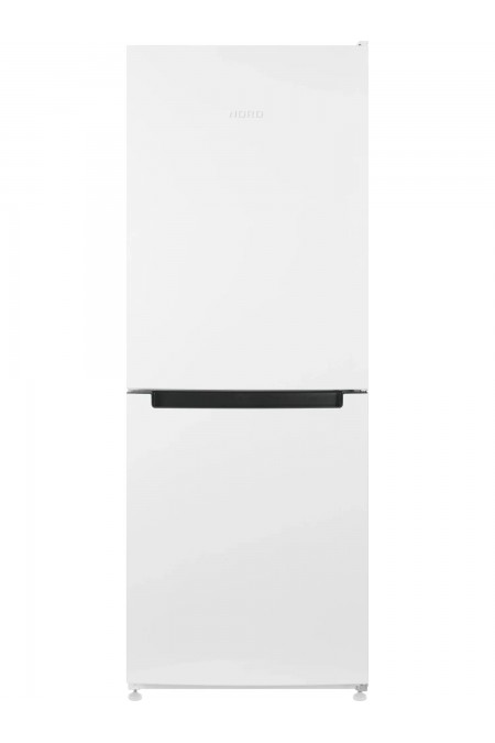 Холодильник Nordfrost NRB 131 W (белый) 2