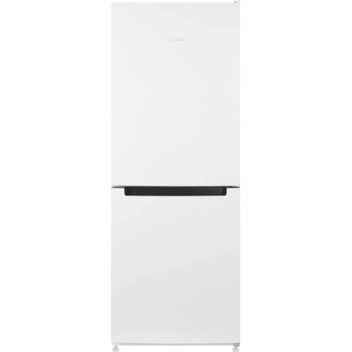 Холодильник NORDFROST NRB 131 W (белый) 4