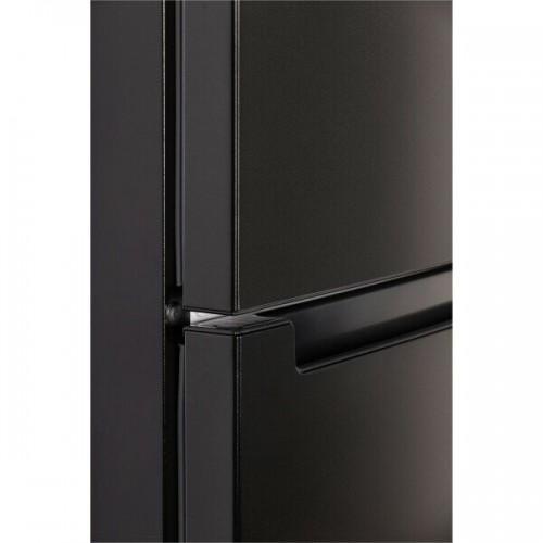 Холодильник NORDFROST NRB 134 B (черный) 6