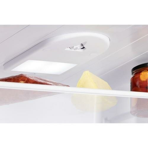 Холодильник NORDFROST NRB 134 B (черный) 7