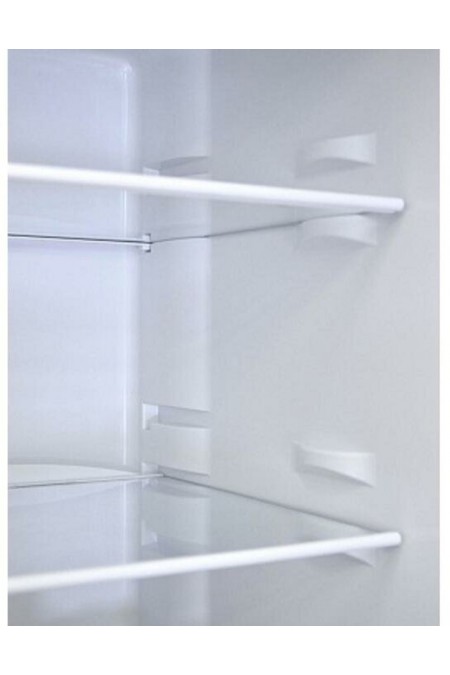 Холодильник Nordfrost NRB 151 032 (белый) 1