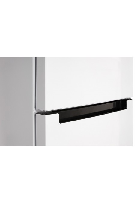 Холодильник Nordfrost NRB 151 W (белый) 1