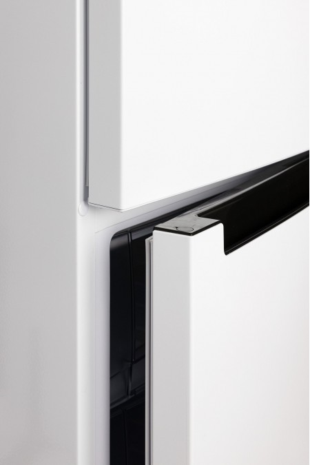 Холодильник Nordfrost NRB 151 W (белый) 2