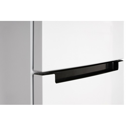 Холодильник NORDFROST NRB 151 W (белый) 2