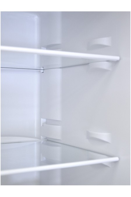 Холодильник Nordfrost NRB 152 532 (бежевый) 2