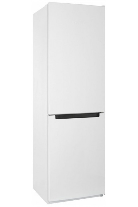 Холодильник Nordfrost NRB 152 W (белый) 