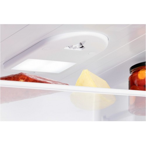 Холодильник NORDFROST NRB 154 ME (мрамор бежевый) 1