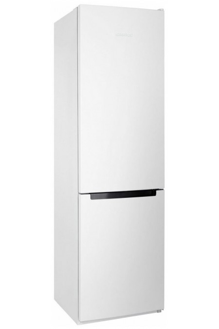 Холодильник Nordfrost NRB 154 W (белый) 