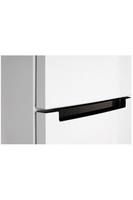 Холодильник Nordfrost NRB 162NF W (белый) 1
