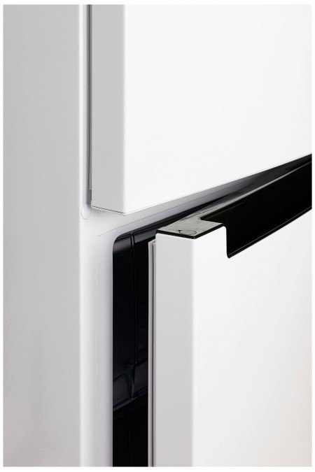 Холодильник Nordfrost NRB 162NF W (белый) 2