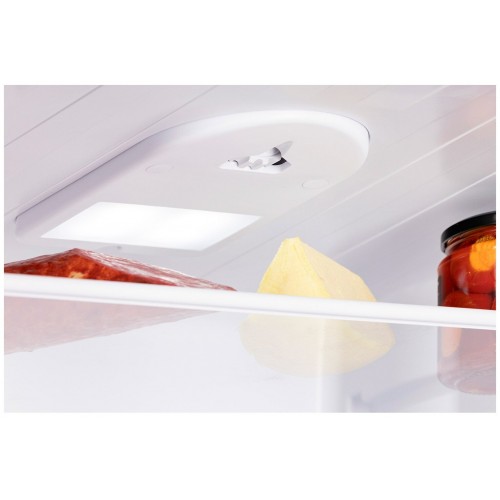 Холодильник NORDFROST NRB 164NF R (красный) 3