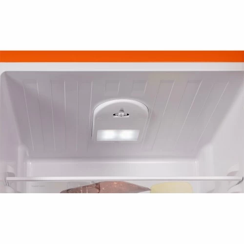 Холодильник NordFrost NRB 164NF S (серебристый) 3