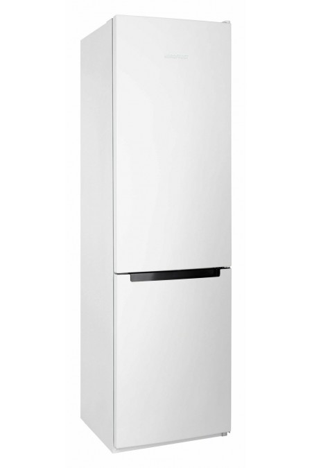 Холодильник Nordfrost NRB 164NF W (белый) 