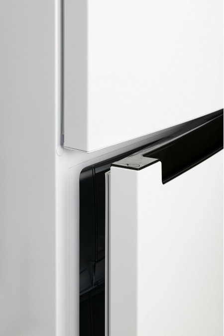 Холодильник Nordfrost NRB 164NF W (белый) 1