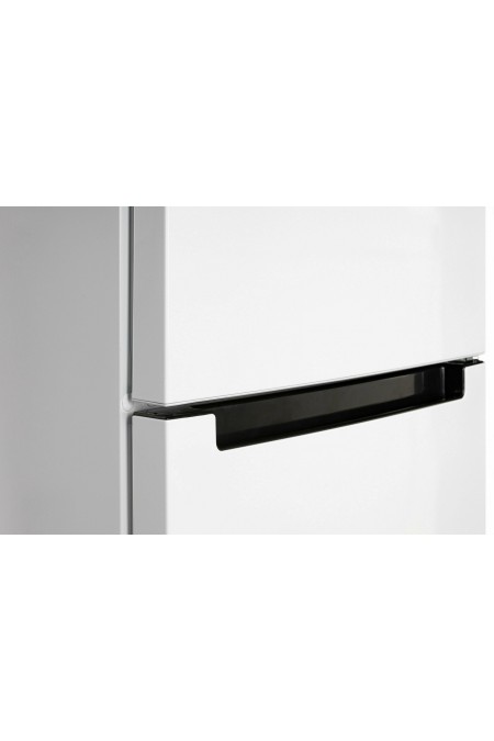 Холодильник Nordfrost NRB 164NF W (белый) 2