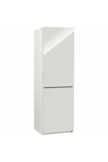 Холодильник Nordfrost NRG 152 W (белый) 