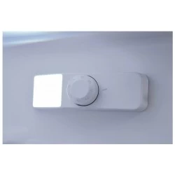 Холодильник NORDFROST NRT 141 232 (черный)