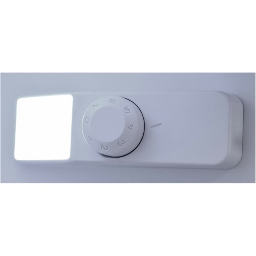 Холодильник NORDFROST NRT 141 232 (черный) 6