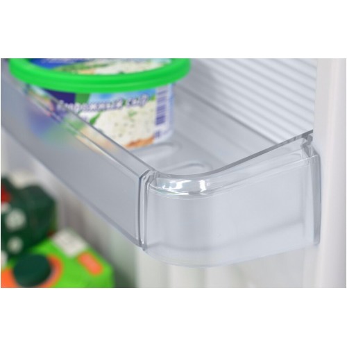 Холодильник NORDFROST NRT 141 232 (черный) 7