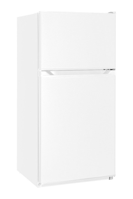 Холодильник Nordfrost NRT 143-032 (белый) 