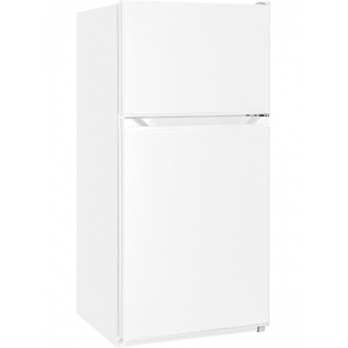 Холодильник Nordfrost NRT 143-032 (белый) 