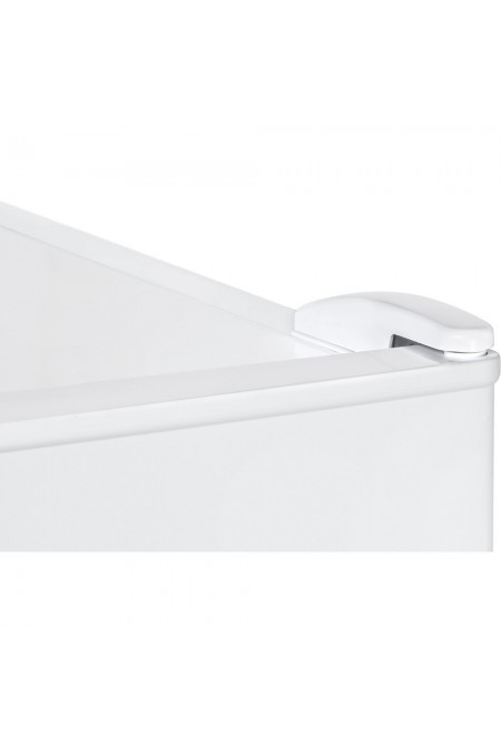 Холодильник Nordfrost NRT 143-032 (белый) 1