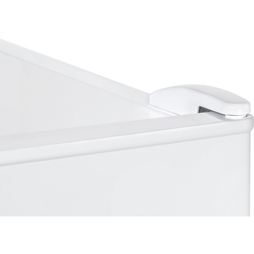 Холодильник Nordfrost NRT 143-032 (белый) 1