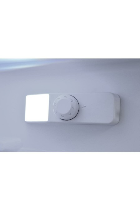 Холодильник Nordfrost NRT 143-032 (белый) 2