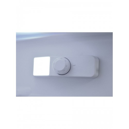 Холодильник Nordfrost NRT 143-032 (белый) 2