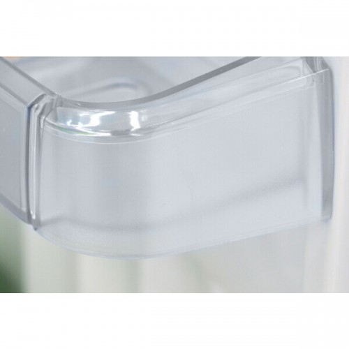 Холодильник NordFrost NRT 143-132 (серебристый металлик) 5