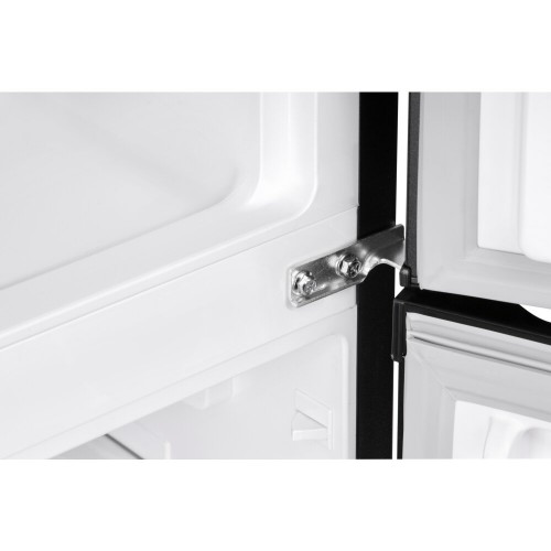 Холодильник NORDFROST NRT 143-232 (черный) 2